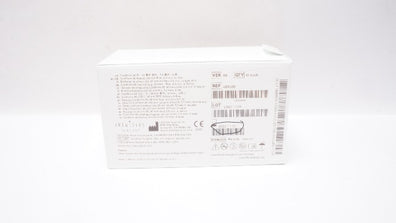Intuitive 48360B da Vinci X da Vinci Xi SureForm 60 Reload 6-Row,3.5mm-Box of 7